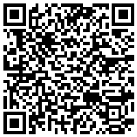 QR Code for bitcoin:bitcoin:bitcoin:bitcoin:bitcoin:bitcoin:bitcoin:bitcoin:bitcoin:3FTdBa18v4NP4FfHyHBWYwsSMqtrDzzWvt