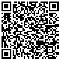 QR Code for bitcoin:bitcoin:bitcoin:bitcoin:bitcoin:bitcoin:bitcoin:bitcoin:bitcoin:3FTe9KvcSJdt7sNgx7dqRXNnwP15mkRP3E