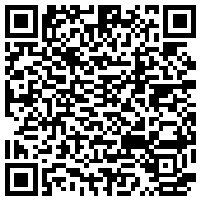 QR Code for bitcoin:bitcoin:bitcoin:bitcoin:bitcoin:bitcoin:bitcoin:bitcoin:bitcoin:3FTfeC1n8Ro9Kak61orSWtxVisDDKZtSCw