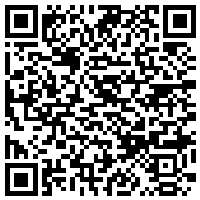 QR Code for bitcoin:bitcoin:bitcoin:bitcoin:bitcoin:bitcoin:bitcoin:bitcoin:bitcoin:3FTgpFWSVJ4ovNysb4fUp6Pi4KGMD9jaYB