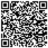 QR Code for bitcoin:bitcoin:bitcoin:bitcoin:bitcoin:bitcoin:bitcoin:bitcoin:bitcoin:3FTna76jbTrCSXnyNU9Xee3cH5HfYwc9Pk