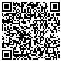 QR Code for bitcoin:bitcoin:bitcoin:bitcoin:bitcoin:bitcoin:bitcoin:bitcoin:bitcoin:3FToD5uoKR3Gp9UNUDuxAdEzeB42PpdDaW