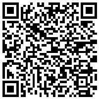 QR Code for bitcoin:bitcoin:bitcoin:bitcoin:bitcoin:bitcoin:bitcoin:bitcoin:bitcoin:3FTpfZtUaDexCB6fBFep6dpfaWPATjFNSP