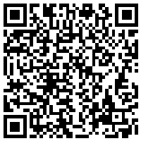 QR Code for bitcoin:bitcoin:bitcoin:bitcoin:bitcoin:bitcoin:bitcoin:bitcoin:bitcoin:3FTqMCQ8pzvpGTbbfAP6FC6F16eaSyp7zL