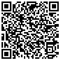 QR Code for bitcoin:bitcoin:bitcoin:bitcoin:bitcoin:bitcoin:bitcoin:bitcoin:bitcoin:3FU4RfRqmrSL4NeMfpeRvRjGG8CQfg7PxV