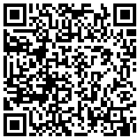 QR Code for bitcoin:bitcoin:bitcoin:bitcoin:bitcoin:bitcoin:bitcoin:bitcoin:bitcoin:3FU94HibYPRUNCmSykTi4WT1o3p5eoM69U