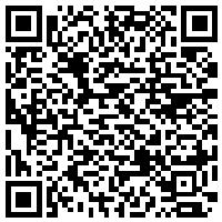 QR Code for bitcoin:bitcoin:bitcoin:bitcoin:bitcoin:bitcoin:bitcoin:bitcoin:bitcoin:3FUBw3FozBasvcCNff2DG6pALvBgnbV7XG