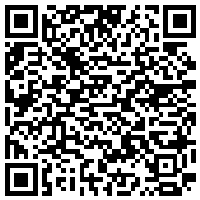 QR Code for bitcoin:bitcoin:bitcoin:bitcoin:bitcoin:bitcoin:bitcoin:bitcoin:bitcoin:3FUCmfCD8SjVvfBY4Y1D98ExkTMb8anKHo