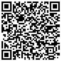 QR Code for bitcoin:bitcoin:bitcoin:bitcoin:bitcoin:bitcoin:bitcoin:bitcoin:bitcoin:3FUEDmrtR64CFGHcQ8ehy8Rd5J8BpVS5dS