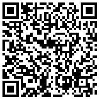 QR Code for bitcoin:bitcoin:bitcoin:bitcoin:bitcoin:bitcoin:bitcoin:bitcoin:bitcoin:3FUJeW8RVLZP6ZL9edoPEAtABHMb8YV1p6