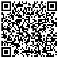 QR Code for bitcoin:bitcoin:bitcoin:bitcoin:bitcoin:bitcoin:bitcoin:bitcoin:bitcoin:3FULenPAtaP2iq5CfC4eWzU2Wv8C39ykS1