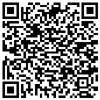 QR Code for bitcoin:bitcoin:bitcoin:bitcoin:bitcoin:bitcoin:bitcoin:bitcoin:bitcoin:3FUb26fXGKtqFk3CMLwAxpnmDsiV2FgSfm