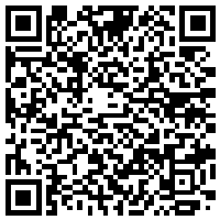 QR Code for bitcoin:bitcoin:bitcoin:bitcoin:bitcoin:bitcoin:bitcoin:bitcoin:bitcoin:3FUdHbZ8YNAMVnUyF2pfyyFEZWuZ9BWCeF