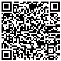 QR Code for bitcoin:bitcoin:bitcoin:bitcoin:bitcoin:bitcoin:bitcoin:bitcoin:bitcoin:3FUgNcMnbLbfWW5doHDQX9kVELiVpquSP4