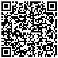 QR Code for bitcoin:bitcoin:bitcoin:bitcoin:bitcoin:bitcoin:bitcoin:bitcoin:bitcoin:3FUjSXHTbjevVnp5eovEupeYthnS5F3xN2