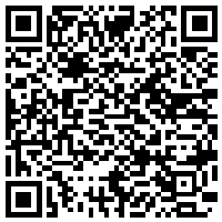 QR Code for bitcoin:bitcoin:bitcoin:bitcoin:bitcoin:bitcoin:bitcoin:bitcoin:bitcoin:3FUrjF7H2nH2SwZi2JjjEdJ6VaKT1P97p4