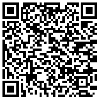 QR Code for bitcoin:bitcoin:bitcoin:bitcoin:bitcoin:bitcoin:bitcoin:bitcoin:bitcoin:3FUtVieUb7xyoLYfYdNotPd4aMBGNc5B5V