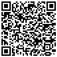 QR Code for bitcoin:bitcoin:bitcoin:bitcoin:bitcoin:bitcoin:bitcoin:bitcoin:bitcoin:3FV4DHHSt5hF1DdTWsEaKP9JrGkHz2pgFt