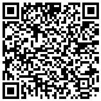 QR Code for bitcoin:bitcoin:bitcoin:bitcoin:bitcoin:bitcoin:bitcoin:bitcoin:bitcoin:3FV6MkcAziDNz1ZKHDLPnTUUgU1HicJBf2