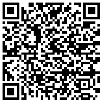 QR Code for bitcoin:bitcoin:bitcoin:bitcoin:bitcoin:bitcoin:bitcoin:bitcoin:bitcoin:3FV7saveKtpghq9deJanGiBoq6RUHNC3Qf
