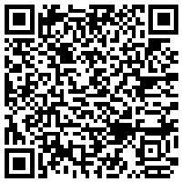 QR Code for bitcoin:bitcoin:bitcoin:bitcoin:bitcoin:bitcoin:bitcoin:bitcoin:bitcoin:3FVCFUvBRX36j5dkbtuUXK1EvgpDtecS48
