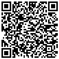 QR Code for bitcoin:bitcoin:bitcoin:bitcoin:bitcoin:bitcoin:bitcoin:bitcoin:bitcoin:3FVFeCpcLL61drFQKbvihHYJGmGoTbe8Un