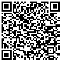 QR Code for bitcoin:bitcoin:bitcoin:bitcoin:bitcoin:bitcoin:bitcoin:bitcoin:bitcoin:3FVGDZdVWRpeBj3pXpJqnGDehGP39CCDKd