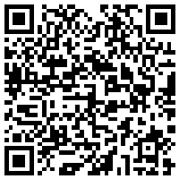 QR Code for bitcoin:bitcoin:bitcoin:bitcoin:bitcoin:bitcoin:bitcoin:bitcoin:bitcoin:3FVGJSypJNzXiiRn9hXcVqCjjtw5dihe4f