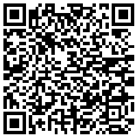 QR Code for bitcoin:bitcoin:bitcoin:bitcoin:bitcoin:bitcoin:bitcoin:bitcoin:bitcoin:3FVLHYPEeMrye87PAS4ec6Uftpqe5rTQ7h