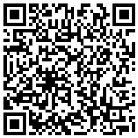 QR Code for bitcoin:bitcoin:bitcoin:bitcoin:bitcoin:bitcoin:bitcoin:bitcoin:bitcoin:3FVLMKcNFbNnNhy3aa3dq6ShPbKndZB7W7