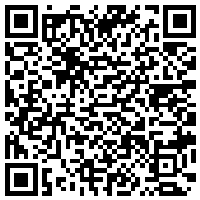 QR Code for bitcoin:bitcoin:bitcoin:bitcoin:bitcoin:bitcoin:bitcoin:bitcoin:bitcoin:3FVLb9qHkcPsStMD5AwNvkic6rnR6y2a8J