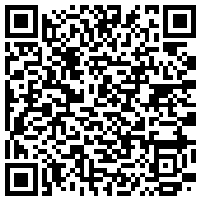 QR Code for bitcoin:bitcoin:bitcoin:bitcoin:bitcoin:bitcoin:bitcoin:bitcoin:bitcoin:3FVMCqMejX9Gu5eaaUGj7AWV3dHDbFSiqP