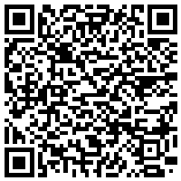 QR Code for bitcoin:bitcoin:bitcoin:bitcoin:bitcoin:bitcoin:bitcoin:bitcoin:bitcoin:3FVQfzMt2d8Z34FfP2VZpcYYTcK8w68KGJ