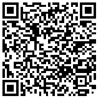 QR Code for bitcoin:bitcoin:bitcoin:bitcoin:bitcoin:bitcoin:bitcoin:bitcoin:bitcoin:3FVTQXSn7b1K1JcTAQgUqTeJRbJJkhasGh