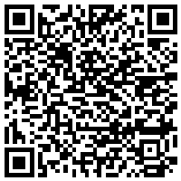 QR Code for bitcoin:bitcoin:bitcoin:bitcoin:bitcoin:bitcoin:bitcoin:bitcoin:bitcoin:3FVaeRLpNrgWWLav1SS7mKo7k2rwxToxb4
