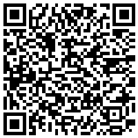 QR Code for bitcoin:bitcoin:bitcoin:bitcoin:bitcoin:bitcoin:bitcoin:bitcoin:bitcoin:3FVeztJtffJJvXXFEFQgegP1PyKo2AMppv