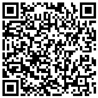 QR Code for bitcoin:bitcoin:bitcoin:bitcoin:bitcoin:bitcoin:bitcoin:bitcoin:bitcoin:3FVpELQd3fh7a5oc9UN38PitELFDdRVoKk