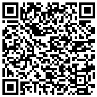 QR Code for bitcoin:bitcoin:bitcoin:bitcoin:bitcoin:bitcoin:bitcoin:bitcoin:bitcoin:3FVrCSYXJPUrSTWTXYBbd4rfwsxEAnpgBS