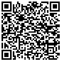 QR Code for bitcoin:bitcoin:bitcoin:bitcoin:bitcoin:bitcoin:bitcoin:bitcoin:bitcoin:3FVrbsLLawB1d1ezMJNcd2fbgAMm8AGDbT