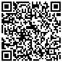 QR Code for bitcoin:bitcoin:bitcoin:bitcoin:bitcoin:bitcoin:bitcoin:bitcoin:bitcoin:3FVvkgnMnRWNb7GrkfCmAJwSG5R9NbCDae