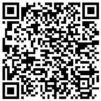 QR Code for bitcoin:bitcoin:bitcoin:bitcoin:bitcoin:bitcoin:bitcoin:bitcoin:bitcoin:3FVyYa8dXBEagwnLngsp6LCUXBNKLLTe2J