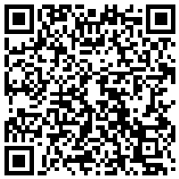 QR Code for bitcoin:bitcoin:bitcoin:bitcoin:bitcoin:bitcoin:bitcoin:bitcoin:bitcoin:3FVymfb2HLAowzvRK5WLTo2arszR5by4bk