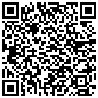 QR Code for bitcoin:bitcoin:bitcoin:bitcoin:bitcoin:bitcoin:bitcoin:bitcoin:bitcoin:3FW6HLELtY5weAXMhZp2xv2gb8smDTQBot