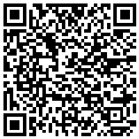 QR Code for bitcoin:bitcoin:bitcoin:bitcoin:bitcoin:bitcoin:bitcoin:bitcoin:bitcoin:3FW7BiXcsaSkbMxZ2Xhw9YNaue5doAxL1P