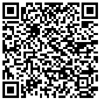 QR Code for bitcoin:bitcoin:bitcoin:bitcoin:bitcoin:bitcoin:bitcoin:bitcoin:bitcoin:3FWQscXTudNtLM6DNzmt19a5P74mjjs48Q