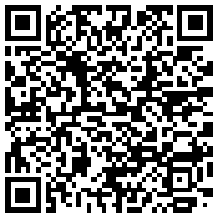 QR Code for bitcoin:bitcoin:bitcoin:bitcoin:bitcoin:bitcoin:bitcoin:bitcoin:bitcoin:3FWZPCeLkPACXQg6ZbWi5uEynmP9qYW9T7