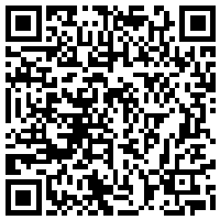 QR Code for bitcoin:bitcoin:bitcoin:bitcoin:bitcoin:bitcoin:bitcoin:bitcoin:bitcoin:3FWbhKWvYANjySW67DCyJ75twcTzXzFauh