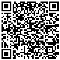 QR Code for bitcoin:bitcoin:bitcoin:bitcoin:bitcoin:bitcoin:bitcoin:bitcoin:bitcoin:3FWgWbbN88Nx5ehDN8wby3NeibRAMMwBde