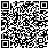 QR Code for bitcoin:bitcoin:bitcoin:bitcoin:bitcoin:bitcoin:bitcoin:bitcoin:bitcoin:3FWjzAE6REG91Q57fGeekNpGe6BMDtTcDv