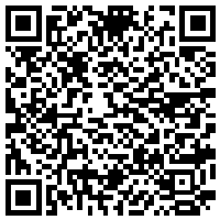 QR Code for bitcoin:bitcoin:bitcoin:bitcoin:bitcoin:bitcoin:bitcoin:bitcoin:bitcoin:3FWuoTUhNeNTpK9AEB2gib72SvwZDbC2eY